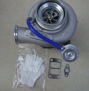 NHX40W turbo 4051033 turbocharger for sale