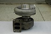 3530075 cummins turbo3530075