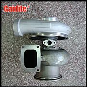 engine part HC5A turbo 3594076 auto turbo charger3594076