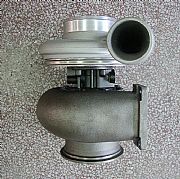 Nengine part HC5A turbo 3594076 auto turbo charger