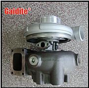 intake engine parts 3594172 HC5A & HX80 water cooled turbocharger3594172
