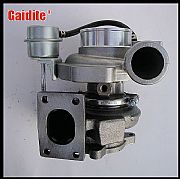 auto parts made in china HX27W turbo 4045279 small turbocharger4045279