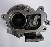 Nauto parts made in china HX27W turbo 4045279 small turbocharger