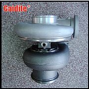 sinotruk truck parts Gaidite HX82 turbo 3596367 big turbocharger