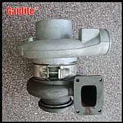 china turbocharger T46 turbo 3018068 Gaidite turbo supplier