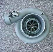 Nchina turbocharger T46 turbo 3018068 Gaidite turbo supplier