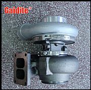 TA4532 turbo 6156-81-8170 wholesale turbocharger6156-81-8170
