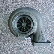 NTA4532 turbo 6156-81-8170 wholesale turbocharger