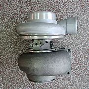 NTA4532 turbo 6156-81-8170 wholesale turbocharger