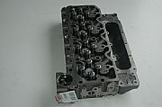 Cummins 4941496, ISDe Cummins cylinder head 49414964941496