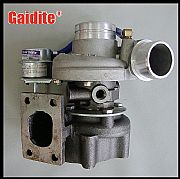 TB25 water-cooled turbocharger 471169-5006 small turbos for sale471169-5006