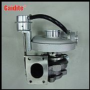 international auto parts HE211W turbo 3773122 small turbos3773122