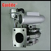hubei gaidite HE211W turbo 3772742 auto parts turbo charge3772742
