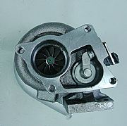 Nhubei gaidite HE211W turbo 3772742 auto parts turbo charge