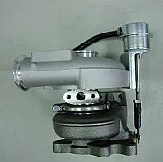 Ninternational auto parts HE211W turbo 3773122 small turbos
