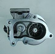 Nauto parts market HE221W turbo 4047105 cars turbochargers
