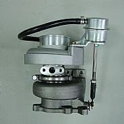 Nauto parts market HE221W turbo 4047105 cars turbochargers