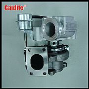 china auto parts turbo HE221W 4043976 small turbos for sale4043976