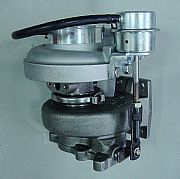 Nchina auto parts turbo HE221W 4043976 small turbos for sale