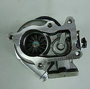 Nchina auto parts turbo HE221W 4043976 small turbos for sale