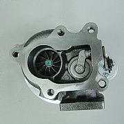Ninternational auto parts HE211W turbo 3773122 small turbos