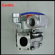 china auto parts manufacturers turbo HE221W 2834302 small turbos for sale2834302