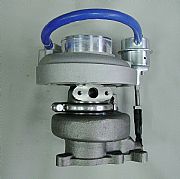 Nchina auto parts manufacturers turbo HE221W 2834302 small turbos for sale