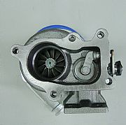 Nchina auto parts manufacturers turbo HE221W 2834302 small turbos for sale