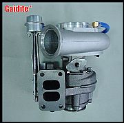 auto spare parts HE351W turbo 4043982 cheap turbos for sale4043982