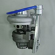 Nauto spare parts HE351W turbo 4043982 cheap turbos for sale