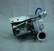 Nauto spare parts HE351W turbo 4043982 cheap turbos for sale