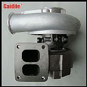 import auto parts HX40 turbo 4038409 4033134 OEM turbocharger for sale4038409 4033134