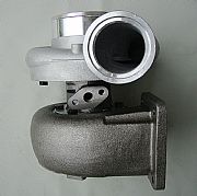 Nimport auto parts HX40 turbo 4038409 4033134 OEM turbocharger for sale