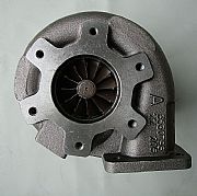Nimport auto parts HX40 turbo 4038409 4033134 OEM turbocharger for sale