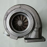 Ninternational auto parts HX50 turbo 359769 53591781 turbocharger manufacturers