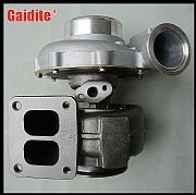 international auto parts HX50 turbo 359769 53591781 turbocharger manufacturers359769 53591781
