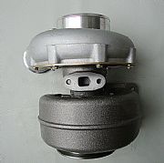 Ninternational auto parts HX50 turbo 359769 53591781 turbocharger manufacturers