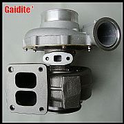 wholesale car auto parts HX50 turbo 3591167 1423038 cheap turbos3591167 1423038