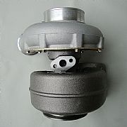 Nwholesale car auto parts HX50 turbo 3591167 1423038 cheap turbos