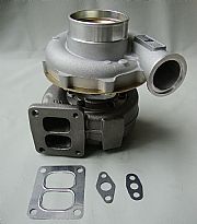 Nwholesale car auto parts HX50 turbo 3591167 1423038 cheap turbos
