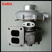 auto parts turbo HX50 4027596 4027733 cars turbochargers4027596 4027733