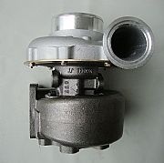 Nauto parts turbo HX50 4027596 4027733 cars turbochargers