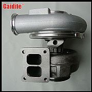 auto engine parts 4038612 1538371 HX55 turbo turbocharger4038612 1538371