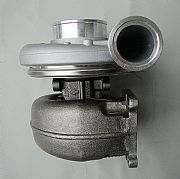 Nauto engine parts 4038612 1538371 HX55 turbo turbocharger