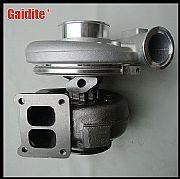 auto engine parts HX55 turbo 4038613 1538372 discovery turbocharger replacement4038613 1538372
