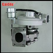 genuine auto parts 3774227 HE211W turbo turbocharger3774227