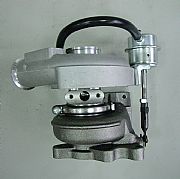 Ngenuine auto parts 3774227 HE211W turbo turbocharger