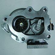Ngenuine auto parts 3774227 HE211W turbo turbocharger