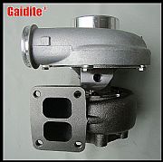car turbo K31 5331-988-7206 performance turbocharger diesel engine5331-988-7206