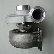 Nintercooler turbo K31 5331-988-7507 universal turbocharger for car
